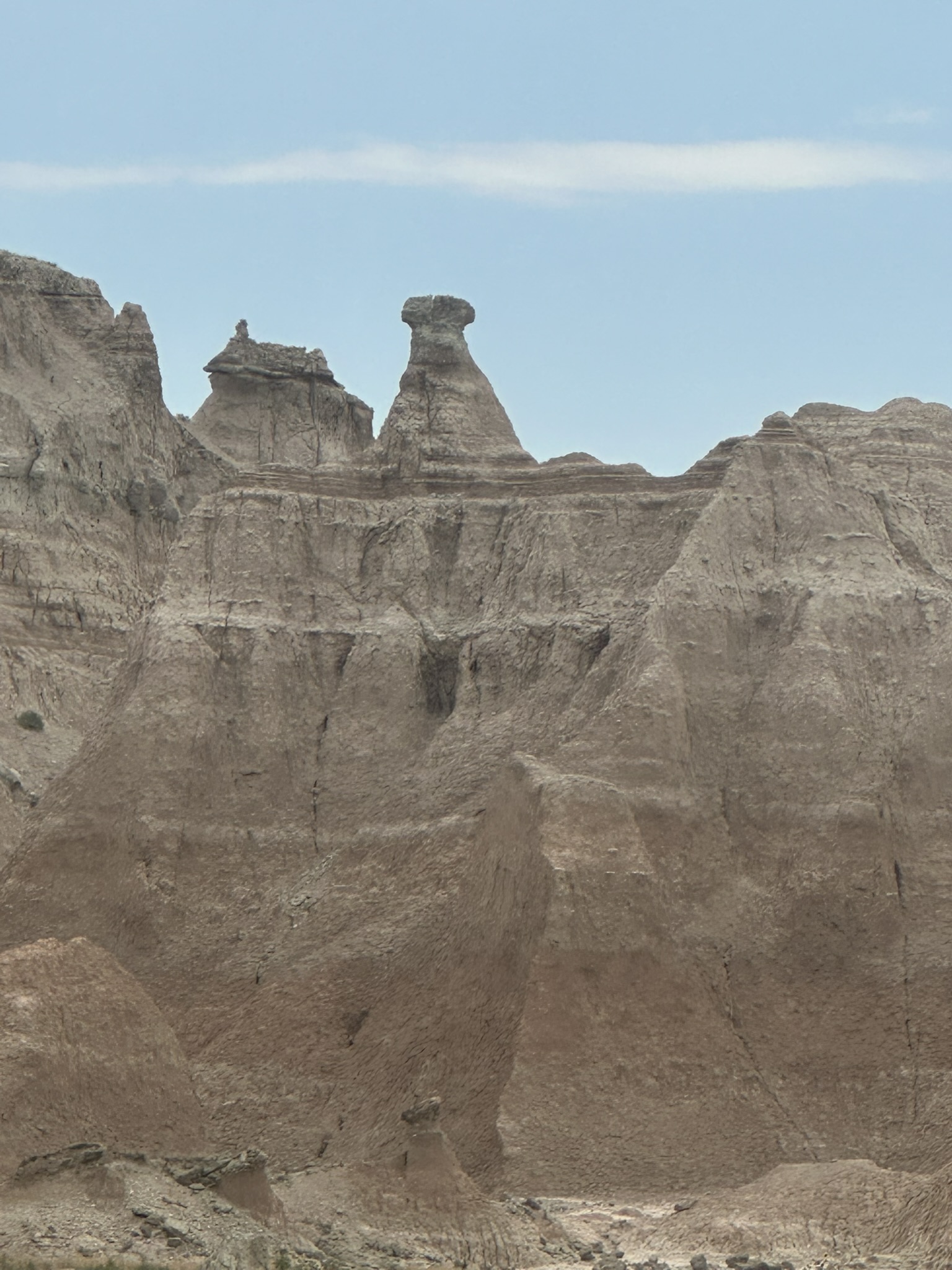 South Dakota - Image 471